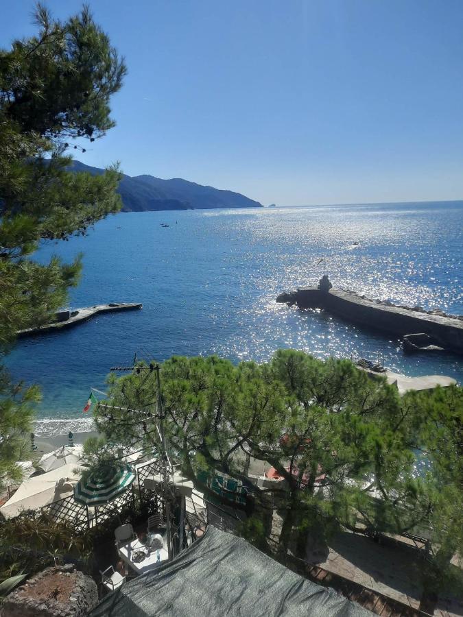 Magic Mer Saint-Raphaël 외부 사진