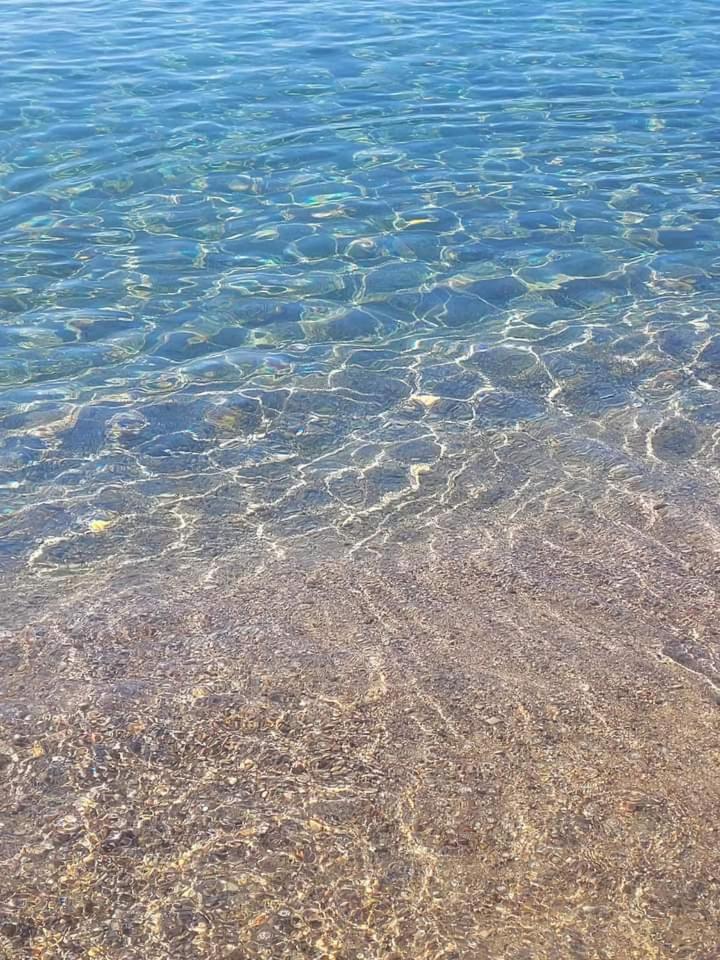 Magic Mer Saint-Raphaël 외부 사진